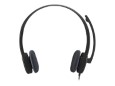 Logitech Stereo Headset H151 icoon.jpg